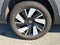 2025 Volkswagen Atlas Cross Sport 2.0T SEL