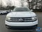 2018 Volkswagen Atlas Launch Edition