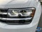 2018 Volkswagen Atlas Launch Edition