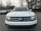 2018 Volkswagen Atlas Launch Edition