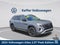 2024 Volkswagen Atlas 2.0T Peak Edition SE w/Technology