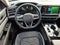 2024 Volkswagen Atlas 2.0T Peak Edition SE w/Technology