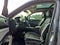 2024 Volkswagen Atlas 2.0T Peak Edition SE w/Technology