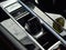 2024 Volkswagen Atlas 2.0T Peak Edition SE w/Technology