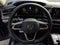 2024 Volkswagen Atlas 2.0T Peak Edition SE w/Technology
