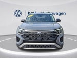 2024 Volkswagen Atlas 2.0T Peak Edition SE w/Technology
