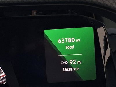 2024 Volkswagen Atlas 2.0T Peak Edition SE w/Technology