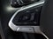 2024 Volkswagen Atlas 2.0T Peak Edition SE w/Technology