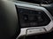 2024 Volkswagen Atlas 2.0T Peak Edition SE w/Technology