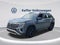 2024 Volkswagen Atlas 2.0T Peak Edition SE w/Technology
