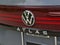 2024 Volkswagen Atlas 2.0T Peak Edition SE w/Technology