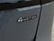 2024 Volkswagen Atlas 2.0T Peak Edition SE w/Technology