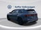 2024 Volkswagen Atlas 2.0T Peak Edition SE w/Technology