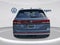 2024 Volkswagen Atlas 2.0T Peak Edition SE w/Technology