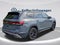 2024 Volkswagen Atlas 2.0T Peak Edition SE w/Technology
