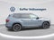 2024 Volkswagen Atlas 2.0T Peak Edition SE w/Technology
