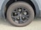 2024 Volkswagen Atlas 2.0T Peak Edition SE w/Technology