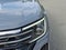 2024 Volkswagen Atlas 2.0T Peak Edition SE w/Technology