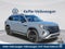 2024 Volkswagen Atlas 2.0T Peak Edition SE w/Technology