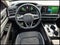 2024 Volkswagen Atlas 2.0T Peak Edition SE w/Technology