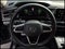 2024 Volkswagen Atlas 2.0T Peak Edition SE w/Technology