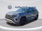 2024 Volkswagen Atlas 2.0T Peak Edition SE w/Technology