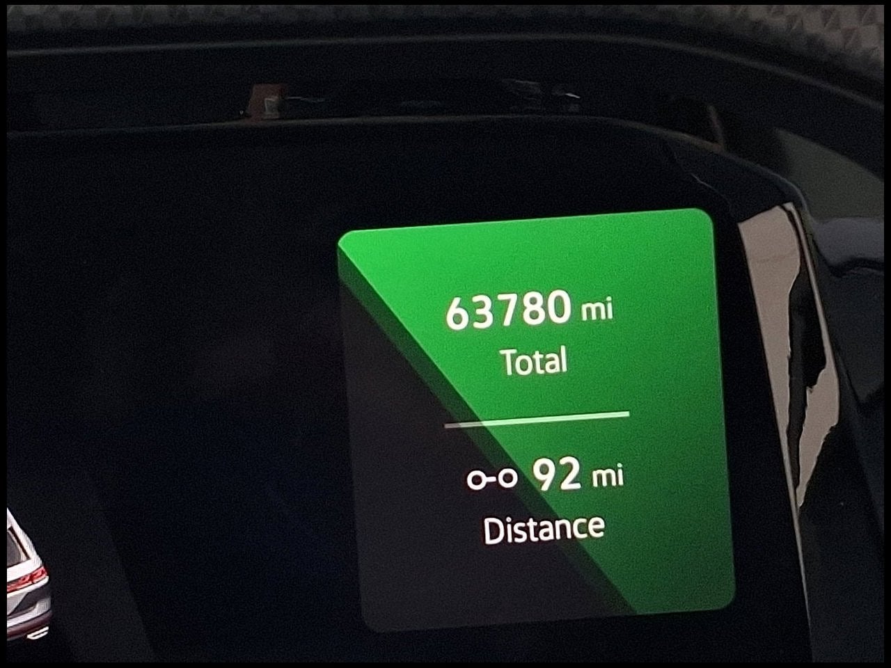 2024 Volkswagen Atlas 2.0T Peak Edition SE w/Technology