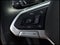 2024 Volkswagen Atlas 2.0T Peak Edition SE w/Technology