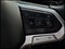 2024 Volkswagen Atlas 2.0T Peak Edition SE w/Technology