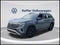 2024 Volkswagen Atlas 2.0T Peak Edition SE w/Technology