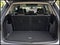 2024 Volkswagen Atlas 2.0T Peak Edition SE w/Technology