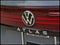 2024 Volkswagen Atlas 2.0T Peak Edition SE w/Technology