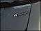 2024 Volkswagen Atlas 2.0T Peak Edition SE w/Technology