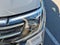 2024 Volkswagen Atlas 2.0T Peak Edition SE w/Technology