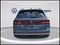2024 Volkswagen Atlas 2.0T Peak Edition SE w/Technology