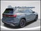 2024 Volkswagen Atlas 2.0T Peak Edition SE w/Technology