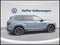 2024 Volkswagen Atlas 2.0T Peak Edition SE w/Technology