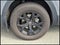 2024 Volkswagen Atlas 2.0T Peak Edition SE w/Technology