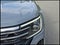 2024 Volkswagen Atlas 2.0T Peak Edition SE w/Technology