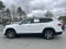 2021 Volkswagen Atlas 2.0T SE