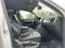 2021 Volkswagen Atlas 2.0T SE