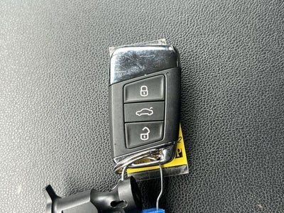 2021 Volkswagen Atlas 2.0T SE