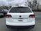 2021 Volkswagen Atlas 2.0T SE