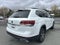 2021 Volkswagen Atlas 2.0T SE