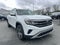 2021 Volkswagen Atlas 2.0T SE