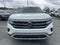 2021 Volkswagen Atlas 2.0T SE