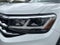 2021 Volkswagen Atlas 2.0T SE