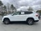 2021 Volkswagen Atlas 2.0T SE