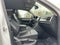 2021 Volkswagen Atlas 2.0T SE