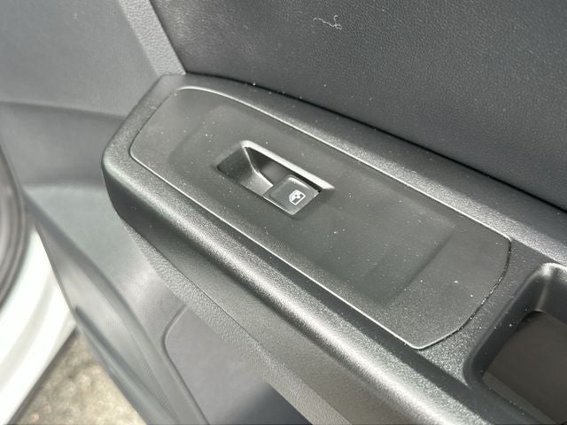 2021 Volkswagen Atlas 2.0T SE